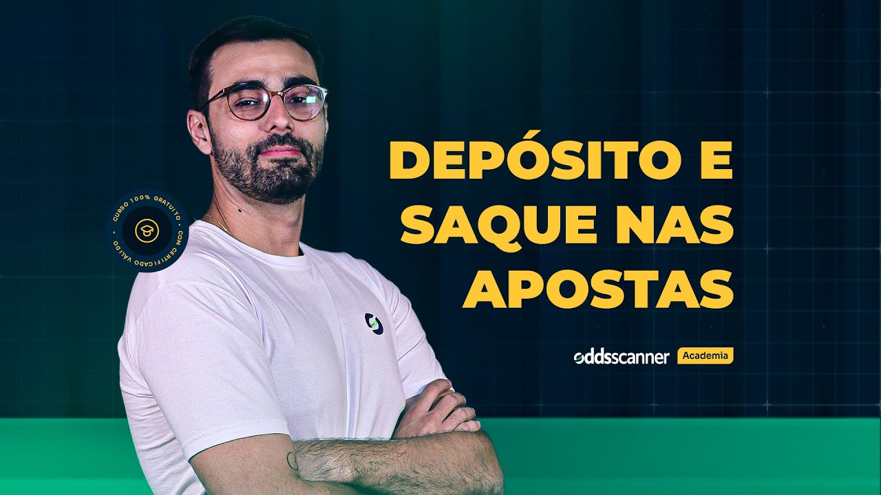 melhores apostas esportivas