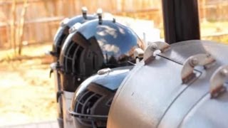 Smoking vs. Grilling | BBQ