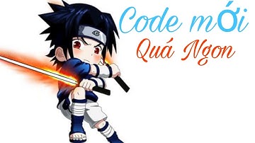 Làng lá phiêu lưu ký - Code Chung Từ Lfuho
