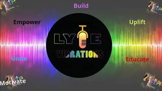 COMPLETE HEALTH IMPROVEMENT PROGRAM
