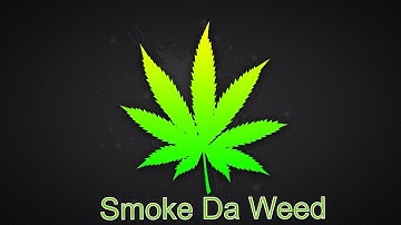 Unkown v1 | CFG ModMenu | No Jb | 2013 |