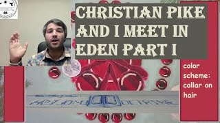 Christian Pike and I moderated by Gangster Ghost
https://www.paypal.com/paypalme/Demol...
For like Opening Sequences or Still Backgrounds specialized for your channel like you see here, you can hire at reasonable rates:
@GeoSam.
/ @geosam
Generally Specific gaming channel
/ @subpargamingalpha
YouTube Channel
/ @generally_specific
Batmans YouTube Channel
/ @odean14
Marty Camejo
/ @windscar2206
Brick Jonesey
/ @brickjonesey
Marty Camejo Poetry:
https://www.youtube.com/redirect?even...
https://www.youtube.com/redirect?even...
Want to create live streams like this? Check out StreamYard: https://streamyard.com/pal/d/50981894...
Want to create live streams like this? Check out StreamYard: https://streamyard.com/pal/d/5098189487079424 Christian Pike and I moderated by Gangster Ghost