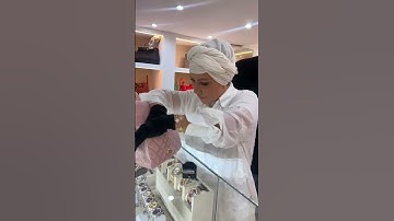 Chanel bag was unauthentic, only buy from reputable resellers such as Love Luxury