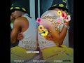 Sady Flevour Mapacha Serious Love EP Track No 01 Official Music Audio 