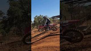 I dont always ride Dirt Bikes, But when I do... #cycleranch
