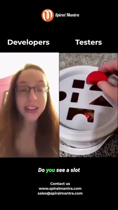 youtube.com