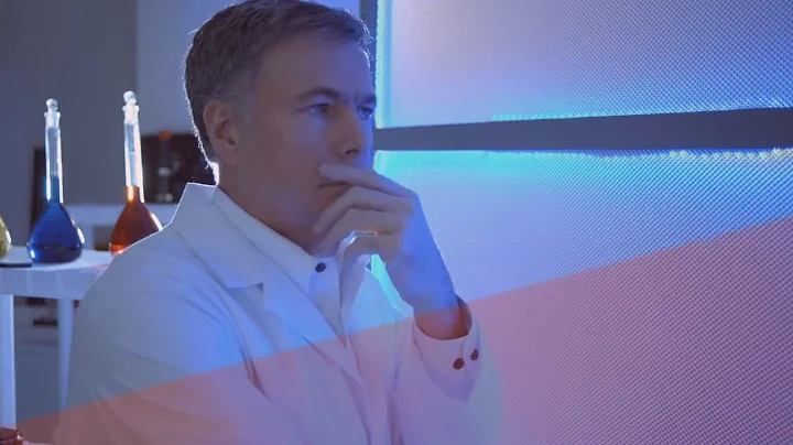 Nikola Tesla: The Forgotten Genius Who Wired Our Electric Future