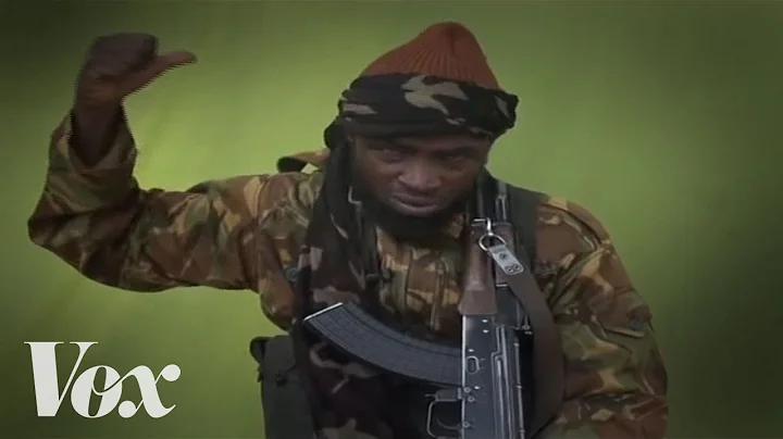 Boko Haram and the crisis in Nigeria, explained
