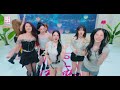 [아부캠] CLASSy (클라씨) - Tear Drop (눈물이 난 채로 걷는 게 나다운 거라서) [4K] | IDOL Booth (아이돌부스)