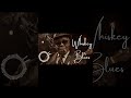 Dark Whiskey Blues – Slow Chicago Blues Guitar | Smoky Bar Midnight Blues