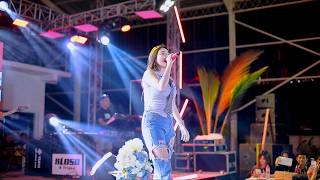 Download Lagu PUDJA HOLIC - INDAH PADA WAKTUNYA - DIN ANNESIA - GRAND OPENING PUDJASERA JAKENAN MP3