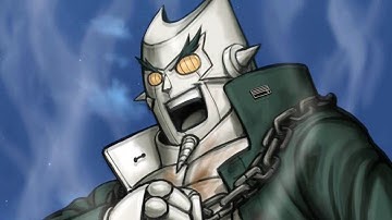 Danganronpa 1•2 Reload [2] (Chapter 4) Part 1 :: Mechamaru