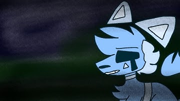 Teeth // Map Part 19