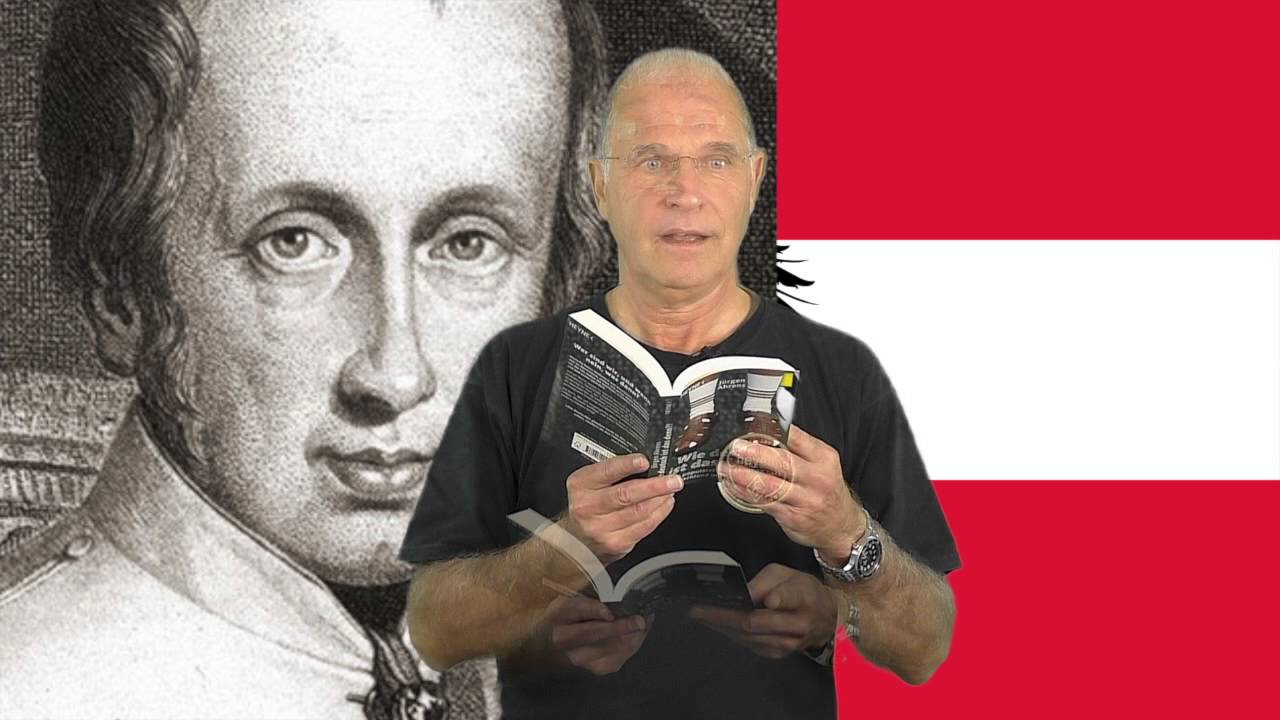 Deutschlandlied Deutschlandlied