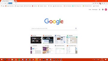 OS-Embedded Linux assignment by Brent Schoenmakers and Cihan Kurt