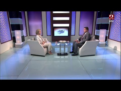 د محمد يوسف أبوزهرة يوضح الحالات التي تحتاج للعلاج الطبيعي وخطورة اللجوء لغير المتخصصين