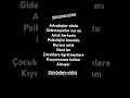 22 Nisan 2026
