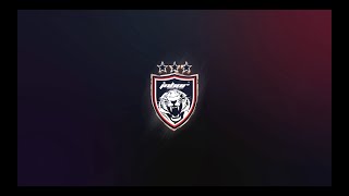 JDT 2021 NIKE HOME & AWAY KITS - PART 1