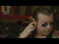 Eagles of Death Metal – (TROUBLE) Track by Track
