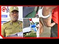 MWALIMU MKUU Na WALINZI WAKAMATWA Kwa MAUAJI Ya MWANAFUNZI MWALIMU MKUU Na WALINZI WAKAMATWA Kwa MAUAJI Ya MWANAFUNZI