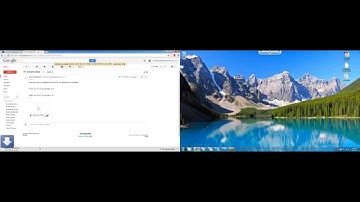 Ridge Top ESX Export/Import Data Transfer Tutorial