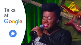 Download Lagu I Rise | Etana | Talks at Google MP3