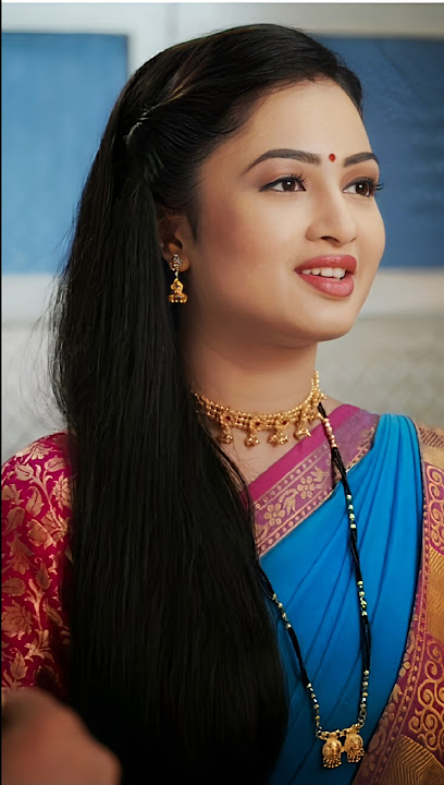 Gori Gori Radha Mazi Tu🤞♥️_New Whatsapp Status #trinding #viral #shortvideo #status #love