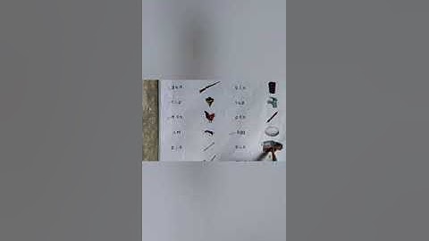 Std-2 English Primer (Part-2) 1. The Alphabet (Fun time)