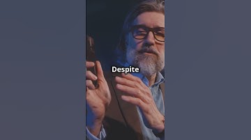 Elon Musk Slams Apple