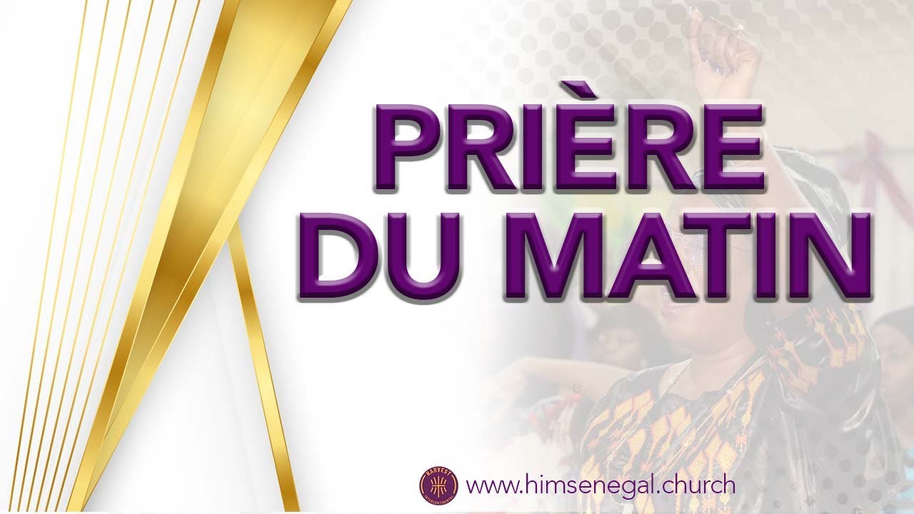 Prier contre l'esprit de non-accomplissement et les projets inachevés. Psaumes 127:1, Luc 14:28