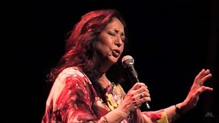 YVONNE ELLIMAN - if i can't have you (live 2015) 1080p Resimi