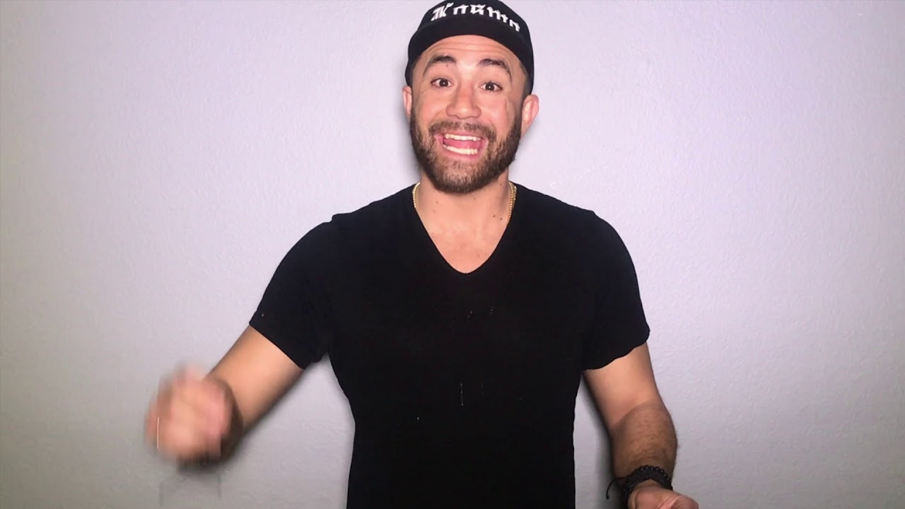 Details on Kosmo's 3 Day Bootcamps