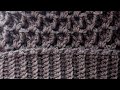 Căciulă croșetată ,tutorial pas cu pas#crochet#crosetat#knitting #crochettutorial#handmade#tricotat