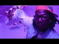 Moneybagg Yo, Big Boogie - Up [Music Video]