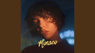 Monaco - Dark Eyes