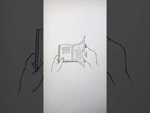 #131 Quote - “You can't start the next chapter of your life if you keep re-reading the last one.”