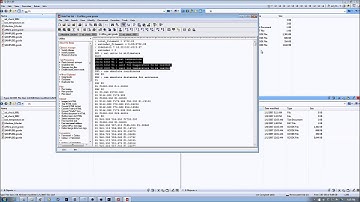 XYZ Printing Da vinci 3D Printers - Modifying the Da vinci 2 0 to use the Memory Card Prt 2