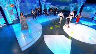 видео: Дует 7/8, Берковската духова музика, квартет картинка: Дует 7/8, Берковската духова музика, квартет