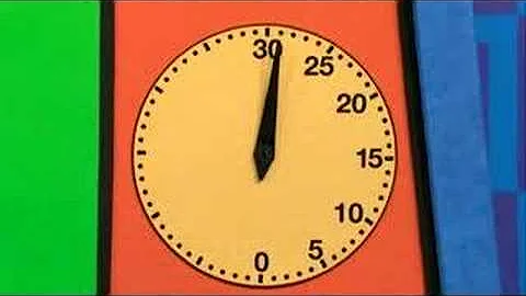 TPIR $1M Spectacular - Clock Game Million Dollar Winnner