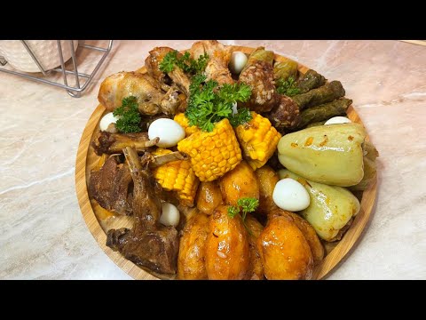 Erkak qoylarni sikadi onlayn porno Onlayn tribadizm porno