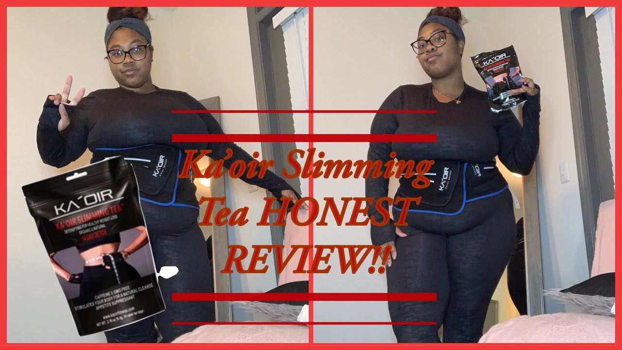 Reviews on Keisha Kaoir Waist Trainer