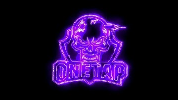 HvH highlights #11 ft. onetap (brightside javascript )