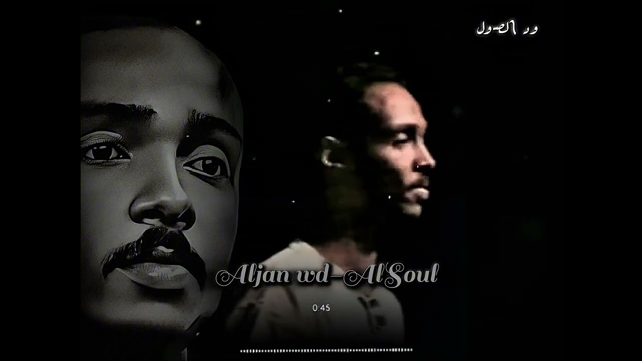 محمود عبد العزيز في ستين حالات_واتس