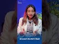 ኢንዱስትሪው እንዴት ይገነባል?