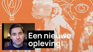 Nu Beleggen in Just Eat Takeaway?