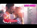 [經典英文老歌] 精選百聽不厭西洋情歌 || Most Old Beautiful Love Songs || 70年代80年代90年代最古老的情歌 - 关于坠入爱河的最佳浪漫情歌