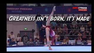 Gymnastics-Grey Street: Dave Matthews Band