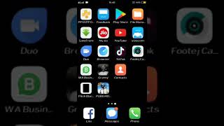 Battery bachane ka best tarika screenshot 3