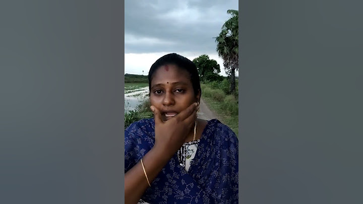 குழந்தை காய்ச்சல் நெருப்பா கொதிக்குதுகா அதுக்கு என்ன செய்யனும் #heavyfevertips #feverreducetips