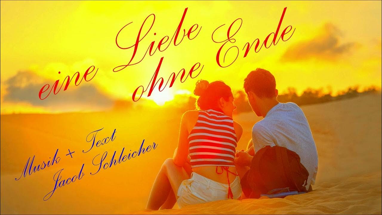 eine Liebe ohne Ende YouTube